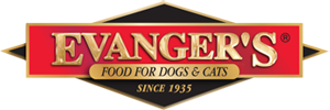 Evanger's Pet Foods