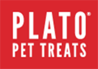 Plato Dog Treats